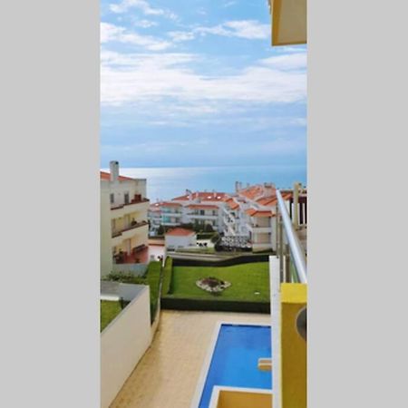 Your Home In Ericeira Exterior foto