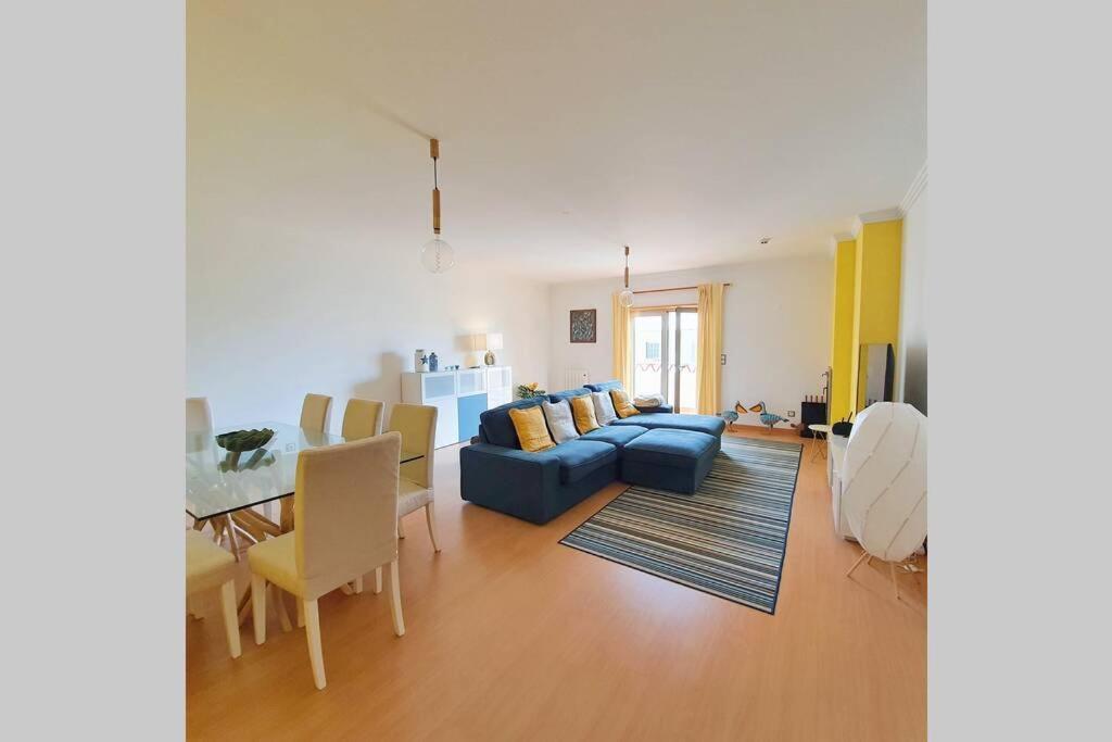 Your Home In Ericeira Exterior foto