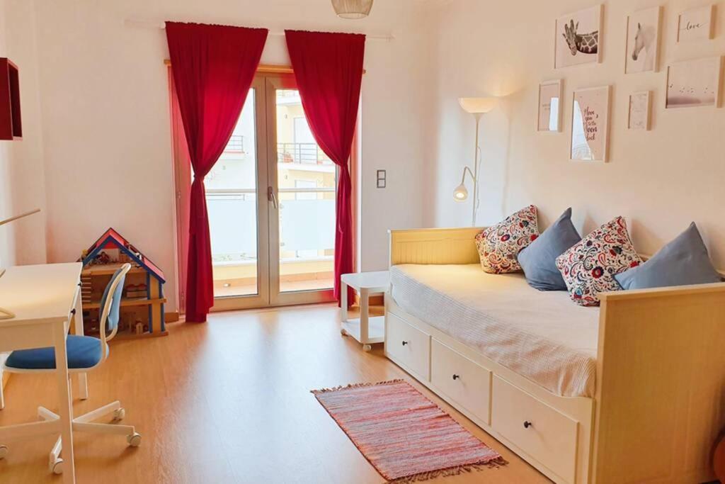 Your Home In Ericeira Exterior foto