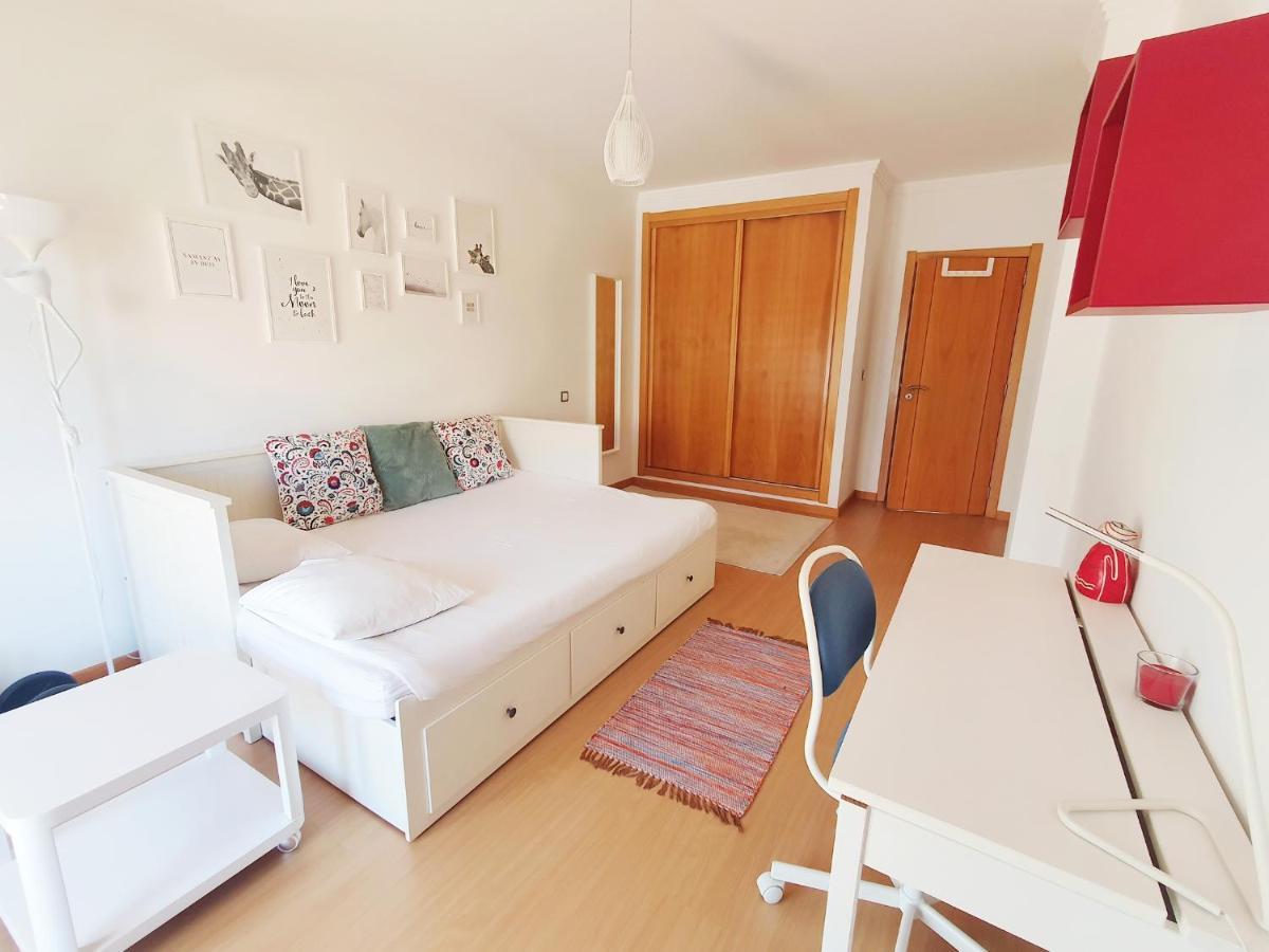 Your Home In Ericeira Exterior foto